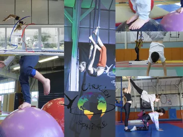 Photo OF Biscarrosse.1