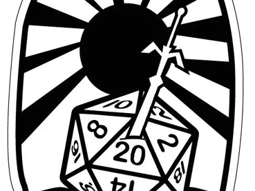 Logo Biscalibur (ok)