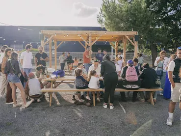 brasserie-lagang-bisca