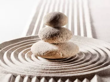 Salon du bien-être (2)