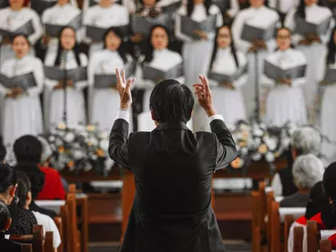Chorale