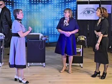 20251117-152234