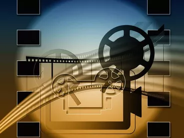 cinema-itinerant