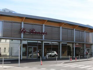 cinema-le-renoir-bisca