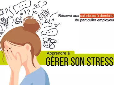 Copie de APPRENDRE A GERE SON STRESS_ATELIERS RPE 2026_A4 (297 x 210 mm)