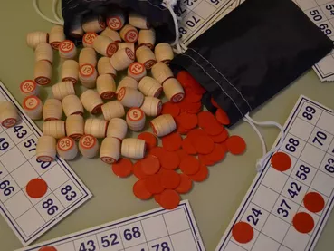 loto