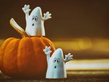 citrouille-fantomes-halloween