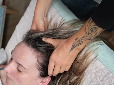 Retour à Soi 40 massage (2)