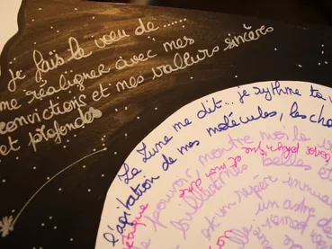 atelier-journal-creatif-sanguinet-1 atelier-journal-creatif-sanguinet-1