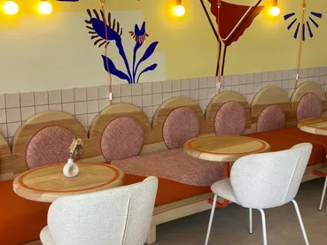 Design sans titre - 1