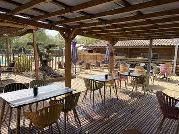 Le Why Not X Guinguette éphémère 2