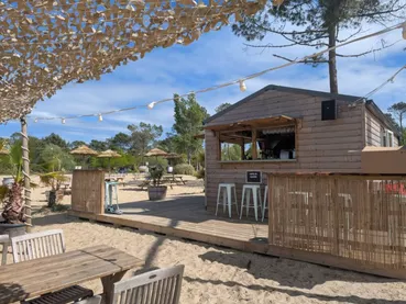 La Paillotte Mayotte4