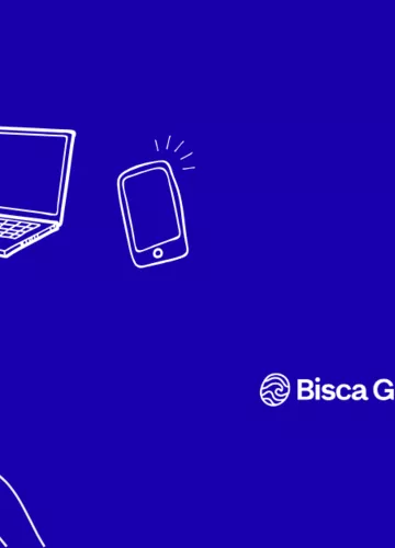 Appel d'offre du site internet