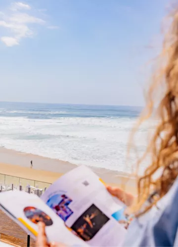 Consultations des entreprises