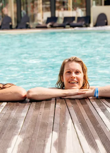 piscine-camping.png