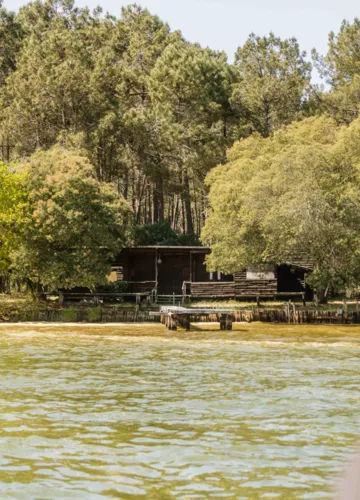 Presse et créateurs de contenu