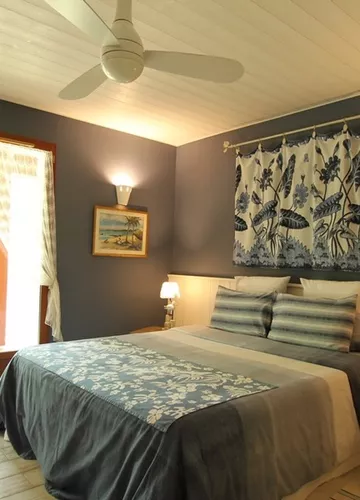 Chambres d'hôtes Via Bahia Biscarrosse