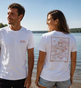 La boutique souvenirs 🎁