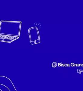 Appel d'offre pour la refonte de notre site web