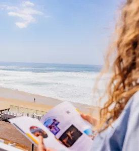 Les consultations des entreprises