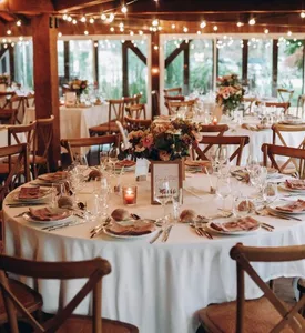 Atlantique traiteur2