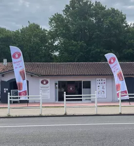 boutique-bisca-la-toque-cuivree