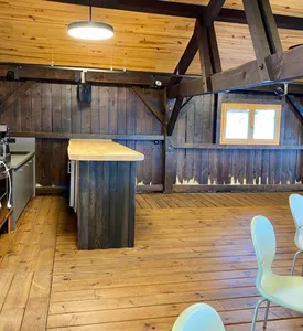 salle-la-cabane-d-eulalie