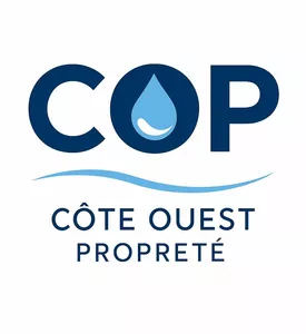 LOGO COP