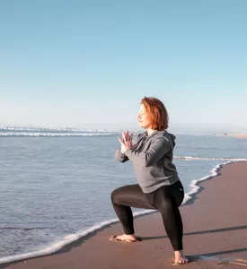 Clémentine-_Sohem_Yoga_Bien_Etre-38