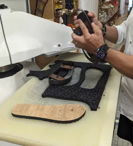 Visite et atelier biscaïa 1