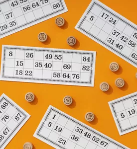 Loto