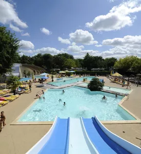 camping-bimbo-bisca-piscine