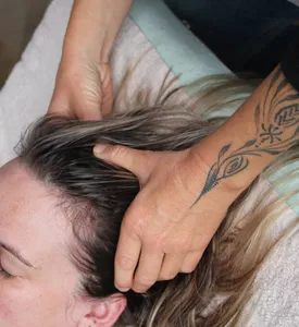 Retour à Soi 40 massage (2)