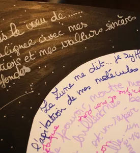 atelier-journal-creatif-sanguinet-1