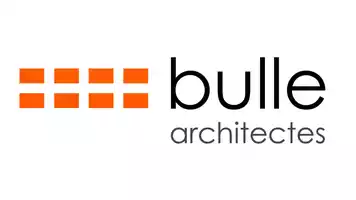 Logo_Bulle_Architectes_HD