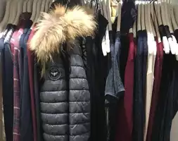 O'dressing-Biscarrosse-vêtements hiver