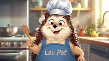 Lou Pot image7 (1)