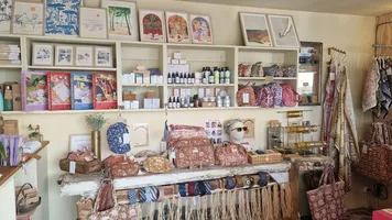 Falo accessoires cheveux