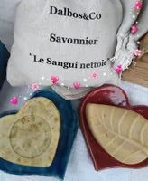 dalbos-co le sangui nettoie 2026 (3)