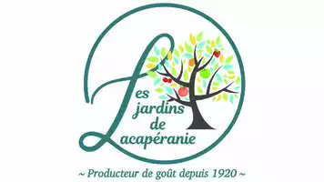 Jardins-Lacapéranie