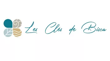 Design sans titre - 2