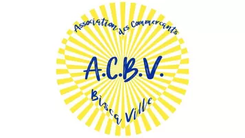 Design sans titre - 3