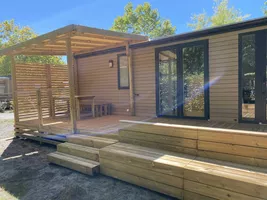 Conciergerie du Sud ouest 4