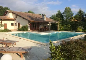 Conciergerie du sud ouest 2