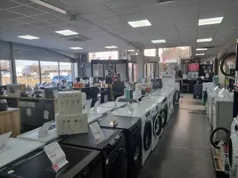 Pulsat petit électroménager2