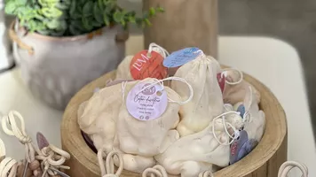 Aesthetic Desktop Wallpaper - 5