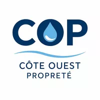 LOGO COP