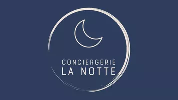 Conciergerie La Notte logo-la-notte-paysage_edited