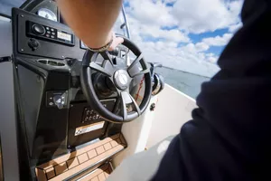 Charlet Nautic Bateau11