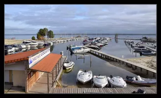 Charlet Nautic Bateau4 (2)
